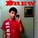 Profile Picture of Drew Gilliam (@drewgilliam22) on Pinterest