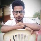 Profile Picture of   Alex Ram Shah... (@alexramshah) on Tiktok