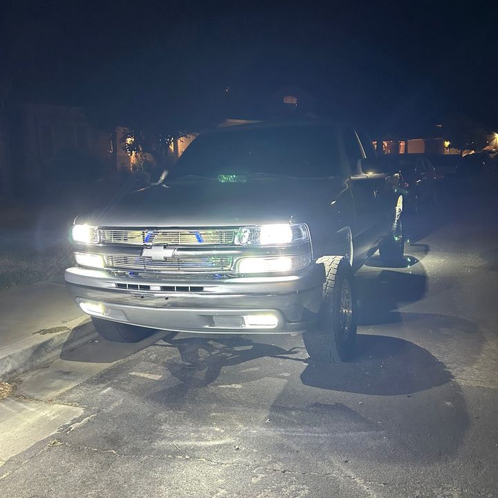 Profile Picture of Joseph (@joseph_fregoso) on Tiktok