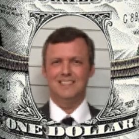 Profile Picture of Mark Burkett (@birdman6009) on Twitter