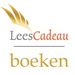 Profile Picture of LeesCadeau boeken (@leescadeau) on Pinterest