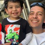 Profile Picture of Adel Botros (@botros2014) on Instagram