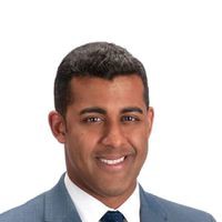 Profile Picture of Clark Hubbard (@clark-hubbard-5) on Quora