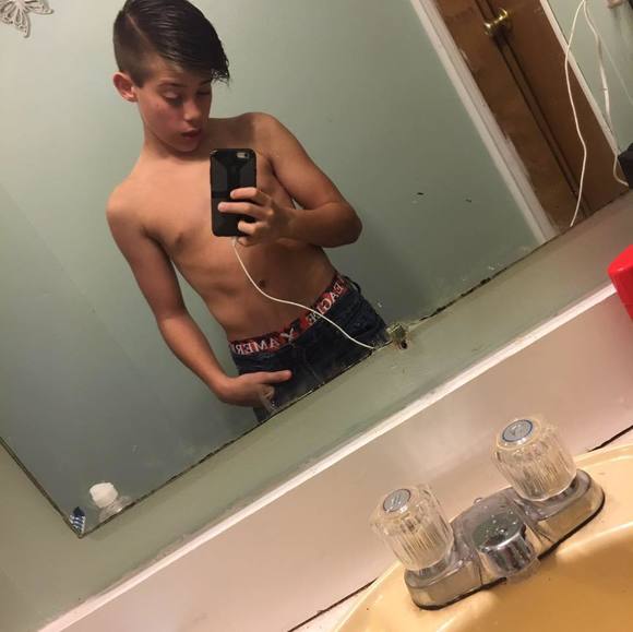 Profile Picture of Adam Jenkins (@adamjenkins727) on Poshmark