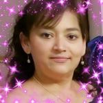 Profile Picture of Edith Reyes (@gladys.feliciano.98) on Instagram