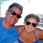 Profile Picture of Kevin Darcey (@kmdarcey) on Instagram