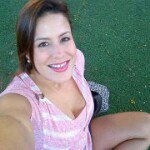 Profile Picture of Amanda Vera (@mandyvera) on Instagram