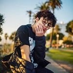 Profile Picture of curly (@julianbarbozacurls) on Instagram