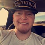 Profile Picture of Jeremy Welch Jr (@welchpride_95) on Instagram