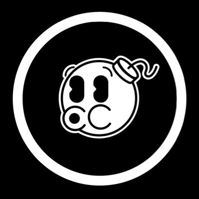 Profile Picture of Michael Ibar (@mr_ibar) on Twitter