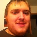 Profile Picture of Jon Tumath (@jontumath25) on Instagram