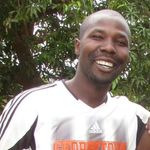 Profile Picture of Christopher Olenchoe (@olenchoe) on Instagram