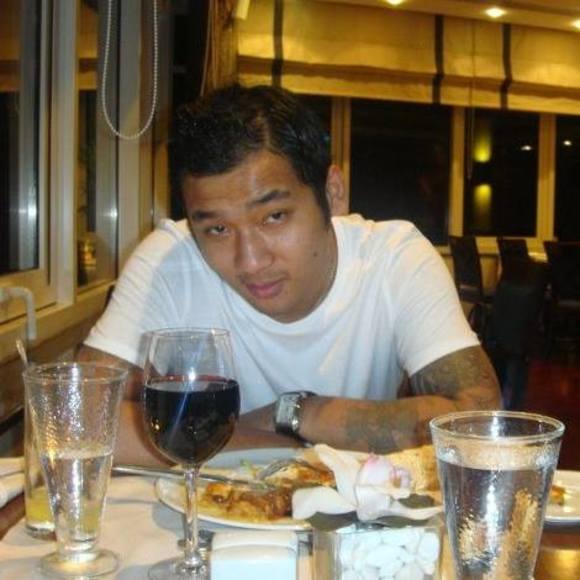 Profile Picture of Suman Thapa (@thapasuman2008) on Poshmark