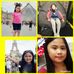 Profile Picture of Cassandra Pepino (@cassandra.pepino.98) on Facebook