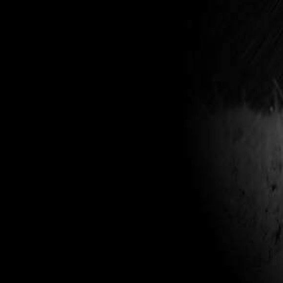 Profile Picture of Mina Awad (@minawilliam1) on Poshmark