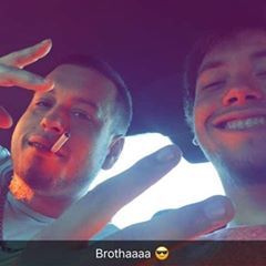 Profile Picture of Kenny Brewer (@@kennyg91) on Tiktok