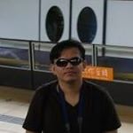 Profile Picture of Sandeep Kulkarni (@sandeep.kulkarni.357622) on Instagram