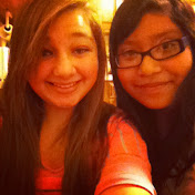 Profile Picture of Maxine Cottrell (@maxinecottrell6701) on Youtube