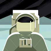 Profile Picture of Alejandro Pichardo (@pichardo172) on Youtube