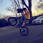 Profile Picture of Jacob Pena (@jacobpena91) on Instagram