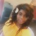 Profile Picture of Monique Dobbs (@monique.dobbs.50) on Facebook