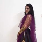 Profile Picture of Keyuri Patel (@kena.patel.27) on Instagram