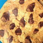 Profile Picture of alice_anael_bf (@alice_anael_bf) on Instagram