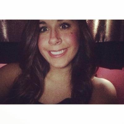 Profile Picture of Savannah Tanner (@stanner567) on Twitter