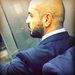 Profile Picture of Maher Khoury (@khourymaher) on Pinterest