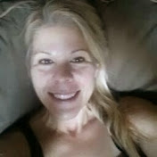 Profile Picture of Chrissy Ebbinghaus (@chrissyebbinghaus904) on Youtube