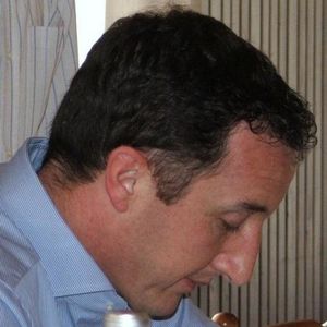 Profile Picture of Angelo Abate (@119835122) on Myspace