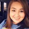 Profile Picture of Janette Cloud (@janecloud12) on Tiktok