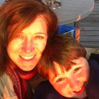 Profile Picture of Dianne Brock Watson (@dianne-brock-watson) on Quora