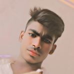 Profile Picture of Rider Jatav Kishan (@Rider-Jatav-Kishan) on Facebook