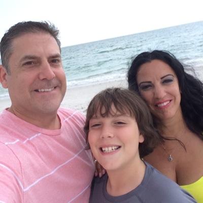 Profile Picture of Michael Entwistle (@MikeJEnt68) on Twitter