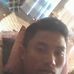 Profile Picture of Joe Loretcha (@joe.loretcha.54) on Facebook