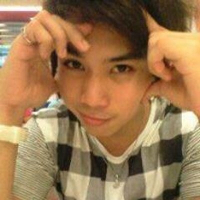 Profile Picture of Mike Bryan Merced (@mikebryannnnnn) on Twitter