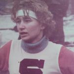 Profile Picture of Miriam Stewartová (@miriam_stewartova) on Instagram