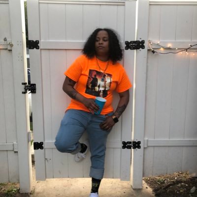 Profile Picture of GEM JONES (@kal_daruler) on Twitter