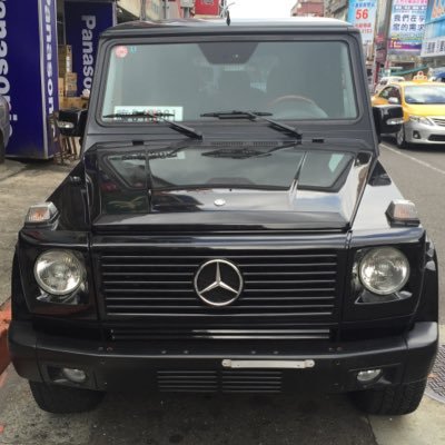 Profile Picture of Kuo Jen Chih (@Chih1Jen) on Twitter