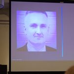 Profile Picture of Derek Nagel (@higherfreq) on Instagram