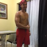 Profile Picture of Jerônimo Santos (@j_santosv) on Instagram