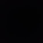 Profile Picture of jeremy (@jeremy_mclain_) on Instagram