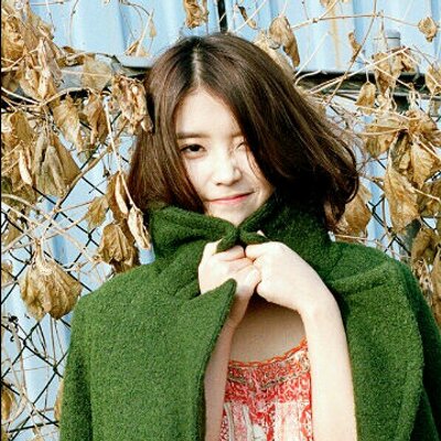 Profile Picture of Frontal GIRL (@Michelle_Nath) on Twitter