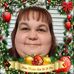 Profile Picture of Lorrie Couch (@lorrie.couch.5) on Facebook