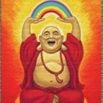 Profile Picture of Mandi Hughes (@all_thegoodnamesaregone) on Instagram