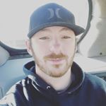 Profile Picture of snapchat: jkill5000 (@killingsworthjohn) on Instagram