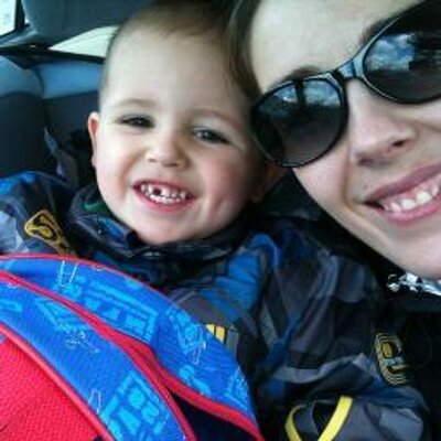 Profile Picture of Aleksandra Savic (@Jov80Sandra) on Twitter