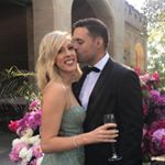 Profile Picture of Andrew MacRae (@andrewpmacrae) on Instagram