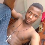 Profile Picture of Alexander Marshall Chidera (@i_am_one_nation) on Instagram